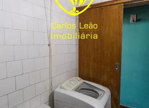 Apartamento, 1 Quarto em Funcionários, Belo Horizonte, MG valor de R$ 330.000,00 no Lugar Certo