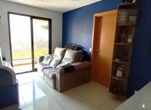 Apartamento, 1 Quarto em Rua 24, Norte, Águas Claras, DF valor de R$ 430.000,00 no Lugar Certo