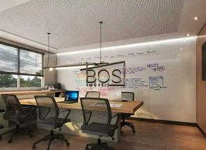 Apartamento, 3 Quartos, 2 Vagas, 1 Suite em Sagrada Família, Belo Horizonte, MG valor de R$ 1.090.000,00 no Lugar Certo