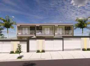 Casa, 3 Quartos, 4 Vagas, 1 Suite em Santa Amélia, Belo Horizonte, MG valor de R$ 950.000,00 no Lugar Certo