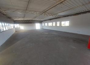 Andar para alugar em Parque Recreio, Contagem, MG valor de R$ 5.000,00 no Lugar Certo