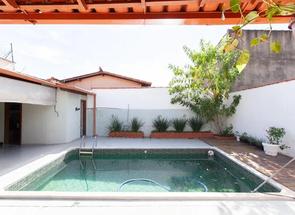 Casa, 4 Quartos, 4 Vagas, 1 Suite em Santa Mônica, Belo Horizonte, MG valor de R$ 1.270.000,00 no Lugar Certo