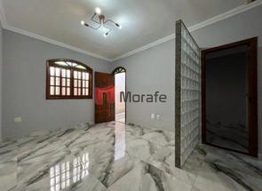 Casa, 2 Quartos, 1 Vaga para alugar em Copacabana, Belo Horizonte, MG valor de R$ 2.300,00 no Lugar Certo