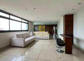 Apartamento, 3 Quartos, 4 Vagas, 2 Suites em Belvedere, Belo Horizonte, MG valor de R$ 2.660.000,00 no Lugar Certo