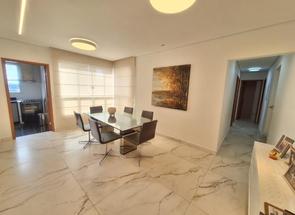 Cobertura, 3 Quartos, 4 Vagas, 1 Suite em Graça, Belo Horizonte, MG valor de R$ 1.340.000,00 no Lugar Certo