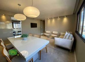 Cobertura, 3 Quartos, 3 Vagas, 1 Suite em Amazonas, Contagem, MG valor de R$ 1.400.000,00 no Lugar Certo