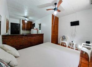 Apartamento, 1 Quarto em Centro, Capão da Canoa, RS valor de R$ 240.000,00 no Lugar Certo