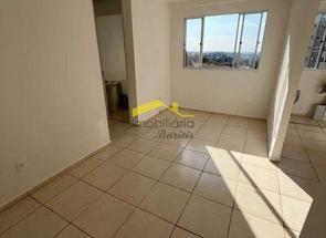 Apartamento, 2 Quartos, 1 Vaga para alugar em Palmeiras, Belo Horizonte, MG valor de R$ 1.750,00 no Lugar Certo
