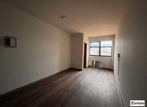 Sala para alugar em Santa Efigênia, Belo Horizonte, MG valor de R$ 880,00 no Lugar Certo