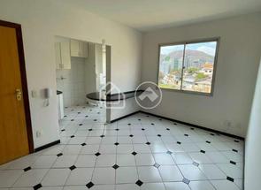 Apartamento, 2 Quartos, 1 Vaga para alugar em Rua Amélia Naves, Palmeiras, Belo Horizonte, MG valor de R$ 2.200,00 no Lugar Certo