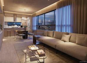 Apartamento, 1 Quarto, 1 Vaga em Savassi, Belo Horizonte, MG valor de R$ 1.230.460,00 no Lugar Certo