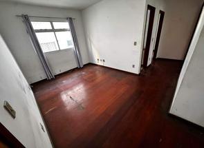 Apartamento, 3 Quartos, 1 Vaga, 1 Suite em Dona Clara, Belo Horizonte, MG valor de R$ 385.000,00 no Lugar Certo