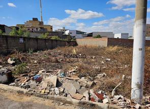 Lote em Santa Rita de Cássia, Sete Lagoas, MG valor de R$ 430.000,00 no Lugar Certo
