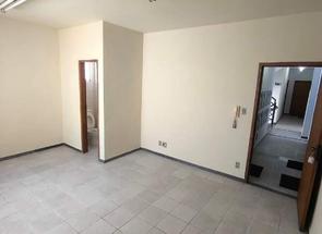 Sala para alugar em Jardim América, Belo Horizonte, MG valor de R$ 700,00 no Lugar Certo