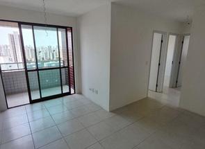 Apartamento, 3 Quartos, 1 Vaga, 1 Suite em Casa Amarela, Recife, PE valor de R$ 730.000,00 no Lugar Certo