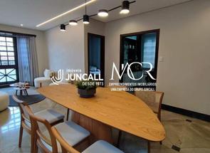 Casa, 4 Quartos, 3 Vagas, 1 Suite em Rua Jari, Renascença, Belo Horizonte, MG valor de R$ 1.300.000,00 no Lugar Certo