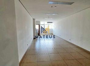 Sala em Prado, Belo Horizonte, MG valor de R$ 500.000,00 no Lugar Certo