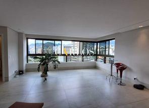 Apartamento, 3 Quartos, 4 Vagas, 1 Suite em Savassi, Belo Horizonte, MG valor de R$ 2.600.000,00 no Lugar Certo