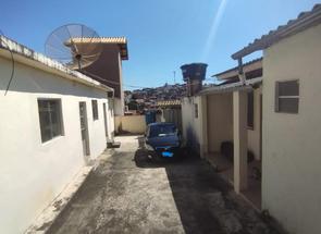 Casa, 5 Quartos, 3 Vagas, 1 Suite em São Geraldo, Belo Horizonte, MG valor de R$ 480.000,00 no Lugar Certo