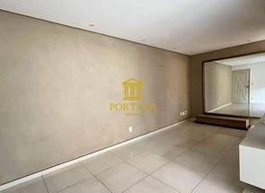 Apartamento, 3 Quartos, 2 Vagas, 1 Suite em Buritis, Belo Horizonte, MG valor de R$ 770.000,00 no Lugar Certo