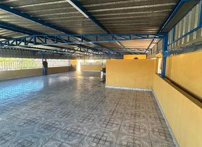 Casa, 3 Quartos, 4 Vagas para alugar em Jardim Laguna, Contagem, MG valor de R$ 2.600,00 no Lugar Certo