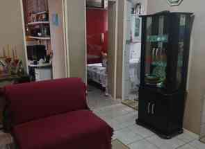 Apartamento, 2 Quartos, 1 Vaga em Solar do Barreiro, Belo Horizonte, MG valor de R$ 150.000,00 no Lugar Certo