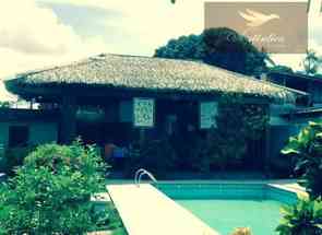 Hotel, 16 Quartos, 8 Vagas, 16 Suites em Dom Pedro, Manaus, AM valor de R$ 2.200.000,00 no Lugar Certo