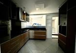 Apartamento, 3 Quartos