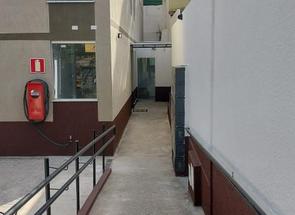 Quitinete, 1 Quarto para alugar em Caiçaras, Belo Horizonte, MG valor de R$ 1.400,00 no Lugar Certo