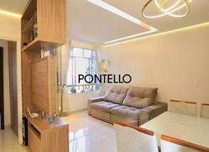 Apartamento, 3 Quartos, 1 Vaga, 1 Suite em Nova Floresta, Belo Horizonte, MG valor de R$ 650.000,00 no Lugar Certo