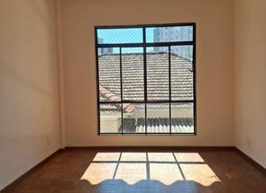 Apartamento, 3 Quartos, 1 Vaga, 1 Suite em Funcionários, Belo Horizonte, MG valor de R$ 520.000,00 no Lugar Certo