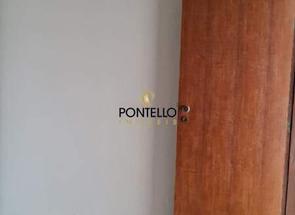Sala em Centro, Sete Lagoas, MG valor de R$ 160.000,00 no Lugar Certo