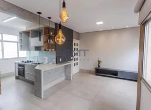 Apartamento, 3 Quartos, 2 Vagas, 1 Suite em Santo Antônio, Belo Horizonte, MG valor de R$ 990.000,00 no Lugar Certo