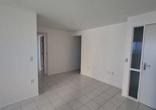 Apartamento, 3 Quartos, 2 Vagas, 2 Suites