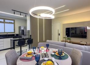 Apartamento, 2 Quartos, 3 Vagas, 2 Suites em Santo Agostinho, Belo Horizonte, MG valor de R$ 1.700.000,00 no Lugar Certo