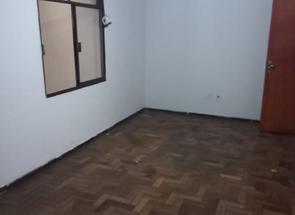 Apartamento, 3 Quartos, 2 Vagas em Riacho das Pedras, Contagem, MG valor de R$ 200.000,00 no Lugar Certo