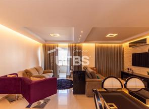Apartamento, 3 Quartos, 2 Vagas, 2 Suites em [endereco], Serrinha, Goiânia, GO valor de R$ 1.070.000,00 no Lugar Certo