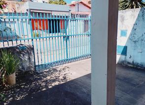 Casa, 3 Quartos, 4 Vagas, 1 Suite em Santa Branca, Belo Horizonte, MG valor de R$ 910.000,00 no Lugar Certo