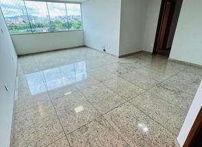 Apartamento, 4 Quartos, 3 Vagas, 1 Suite em Padre Eustáquio, Belo Horizonte, MG valor de R$ 870.000,00 no Lugar Certo