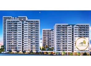 Apartamento, 3 Quartos, 2 Vagas, 2 Suites em Palmares, Belo Horizonte, MG valor de R$ 692.700,00 no Lugar Certo