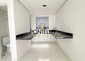 Apartamento, 2 Quartos, 2 Vagas, 2 Suites em Vila Paris, Belo Horizonte, MG valor de R$ 850.000,00 no Lugar Certo