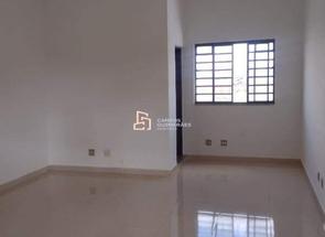 Sala para alugar em Avenida Coronel Durval de Barros, Parque Duval de Barros, Contagem, MG valor de R$ 900,00 no Lugar Certo