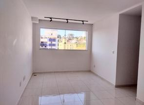 Apartamento, 2 Quartos, 1 Vaga para alugar em Manacás, Belo Horizonte, MG valor de R$ 2.500,00 no Lugar Certo