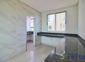 Apartamento, 3 Quartos, 2 Vagas, 1 Suite em Cabral, Contagem, MG valor de R$ 570.000,00 no Lugar Certo