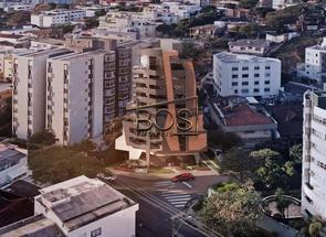 Apartamento, 3 Quartos, 2 Vagas, 1 Suite em Serra, Belo Horizonte, MG valor de R$ 2.080.000,00 no Lugar Certo
