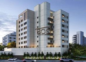 Cobertura, 3 Quartos, 2 Vagas, 1 Suite em Serra, Belo Horizonte, MG valor de R$ 1.890.000,00 no Lugar Certo