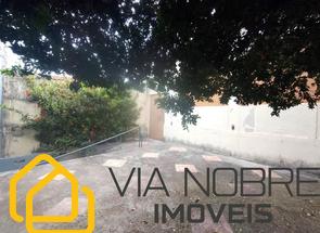 Lote em Lindolfo de Azevedo, Jardim América, Belo Horizonte, MG valor de R$ 800.000,00 no Lugar Certo