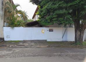 Casa, 3 Quartos, 3 Vagas, 1 Suite em Iporanga, Sete Lagoas, MG valor de R$ 330.000,00 no Lugar Certo