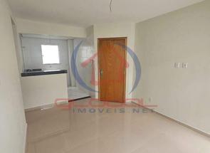 Apartamento, 2 Quartos, 1 Vaga em Coqueiros, Belo Horizonte, MG valor de R$ 409.000,00 no Lugar Certo