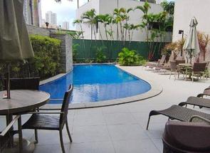 Apartamento, 3 Quartos, 1 Vaga, 1 Suite em Boa Viagem, Recife, PE valor de R$ 650.000,00 no Lugar Certo
